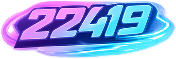 22419
